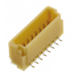 BM08B-SRSS-TB(LFSN)