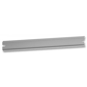 NSYAMRD80357SB