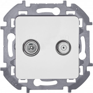 Роз TV/SAT звезда БЕЛ INSPIRIA 673880