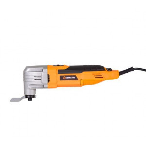 Инструмент (реноватор) многофункциональный МФИ-400 в кейсе 72/4/3