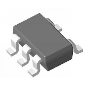 NC7SP38P5X