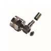 TC-240-NMH-RA-D