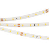 Лента RTW 2-5000SE 24V Cool (2835, 300 LED, PRO) 020521