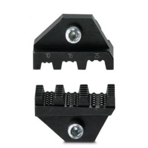 1212239, Перфораторы и штампы CF 500/DIE AI 25