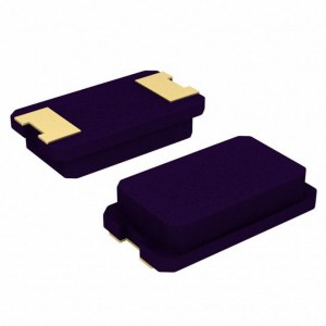 ABM7-25.000MHZ-D2Y-T, Резонатор кварцевый 25.0МГц 20 ppm 18 пФ -40°С....+85°C