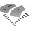 DF23C-16DP-0.5V(92)