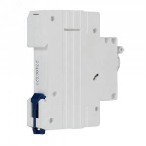 OptiDin BM63-1C32-4,5-УХЛ3 326797