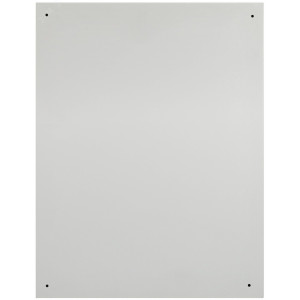 Корпус металлический SIMPLE ЩМП-3-0 (650х500х220мм) IP31 УХЛ3 Б0057146