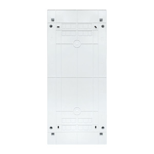 Щит слаботочный навесной 