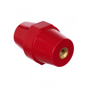 Изолятор SM 76 силовой YIS11-76-25