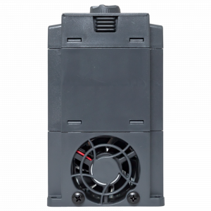 Преобразователь частоты PRO-Drive PD-150-FC-0K7-43-B EKF