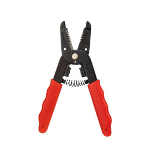 HT-1043, Инструмент для зачистки кабеля 0.25-0.65мм2