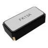 FK13AEIBI0.032768-T3