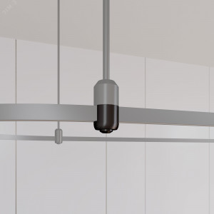 Экран SL-W15-2000 OPAL 019321