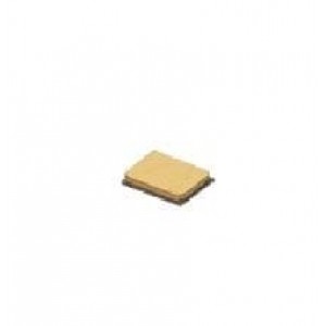 XRCMD32M000FXP50R0, Кристаллы 32.000MHz 30ppm Tot Freq Tol