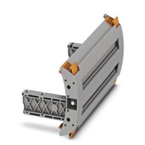 3069885, Комплектующие для клеммных колодок FBP-2/14 DUMMY PLUG 14-POS