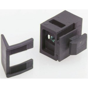XCAM 14