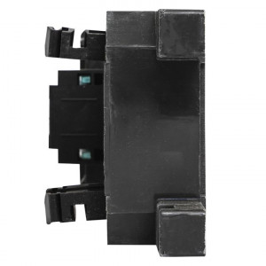 Катушка управления КТЭ F 265А 220В PROxima ctr-k-b-265/230