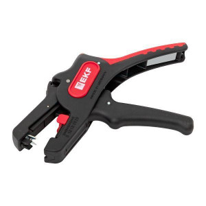 Стриппер автоматический WS-22 Professional ws-22