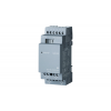 Модуль расширения  6ED1055-1MA00-0BA2