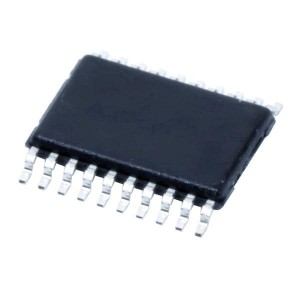 LM5122QMH/NOPB, Коммутационные контроллеры Auto Wide Input Sync Boost Cntrlr