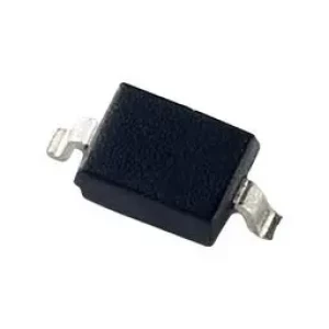 SD22-01FTG