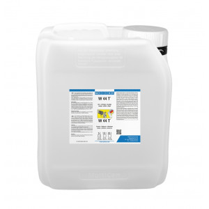 wcn15251005, 10007793 WEICON W44T Универсальная смазка (5 л) для всех работ обслуживания и монтажа