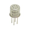 TGS2602-B00