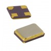 NX2520SA-16.000000MHZ