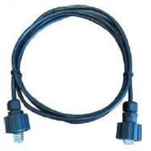 17-101454, Кабели Ethernet / Сетевые кабели RJ45 Cat 5e Male