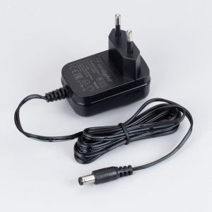 Экран SL-W17-2000 OPAL 023725, Прямоугольный матовый экран к профилю SL-SLIM20. Материал - PC. Длина 2000мм. Цена за 1м.  Ширина экрана 17,6 мм. Светопропускание 57%.