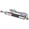 WT22-149706-50 R502