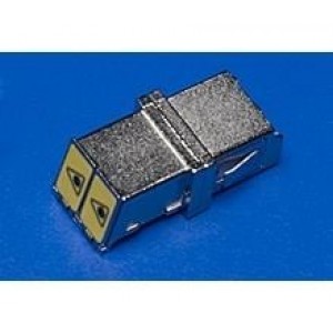 106127-1690, Волоконно-оптические соединители FIBER OPTICS