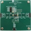 NV47700PDAJGEVB