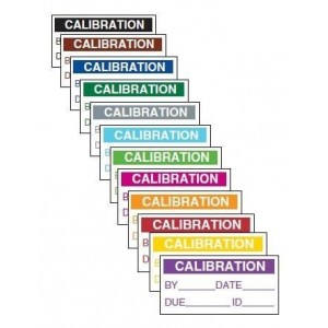 MQC555BU, Маркировочные наклейки и втулки для проводов MINI CAL BLUE Sold by Pack of 160