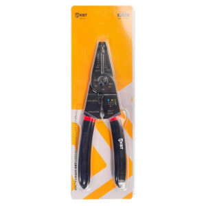 WS-01F серия ПРОФИ