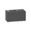 Реле промежуточное OptiRel G RP41-52-12D-8-CO КЭАЗ 281041