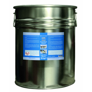 wcn16100925, 10029720 WEICON GMK 2410 Контактный клей (25 кг)