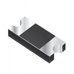 CD214C-FS3J, Выпрямители 600V 3A