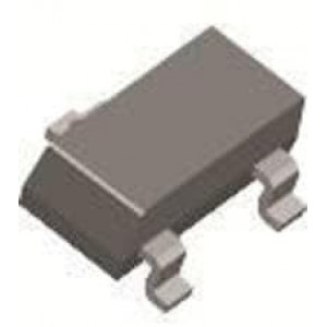MMBD1503A-D87Z