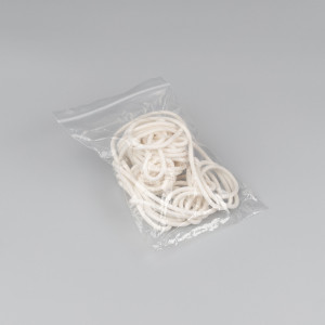 Профиль ARH-FLOOR27-H28-2000 ANOD 038356, Алюминиевый анодированный двухкомпонентный профиль. Высокопрочный алюминий. Герметизация до IP67 (при соблюдении технологии герметизации). Габаритные размеры (LхWхH): 2000x26.5x28.4 мм. Ширина площадки для ленты 17мм.