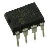 MCP4811-E/P