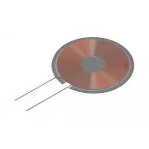 WR121210-27M8-ID