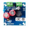 STEVAL-VP319X1B