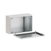 Корпус клеммный металлический SDE ВхШхГ 300x200x120 мм R5SDE3212