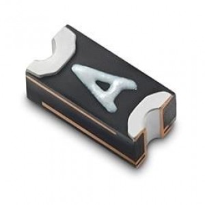 FEMTOSMDC010F/15-2, Восстанавливаемые предохранители - PPTC FEMTOSMDC010F/15-2