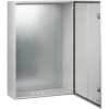 Корпус металлический ЩМПг-5-0 SIMPLE stmS.5-0-54 (1000х650х285мм) IP54 У2 Б0057152