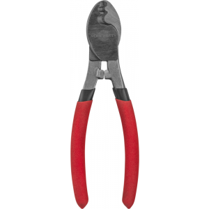 Кабелерез 90 213 OHT-Kr01-160 2-в-1 160мм 90213