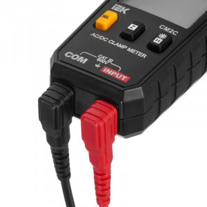 CM2C ARMA2L 5 A2L5-CM13-02, Токоизмерительные клещи