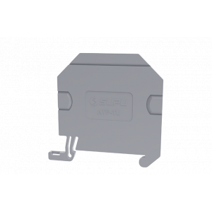 Разделительная пластина ATP-TU, Разделительная пластина ATP-TU